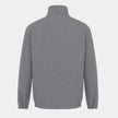 Precision Sport Jacket