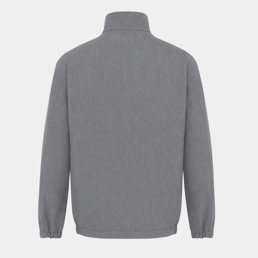 Precision Sport Jacket