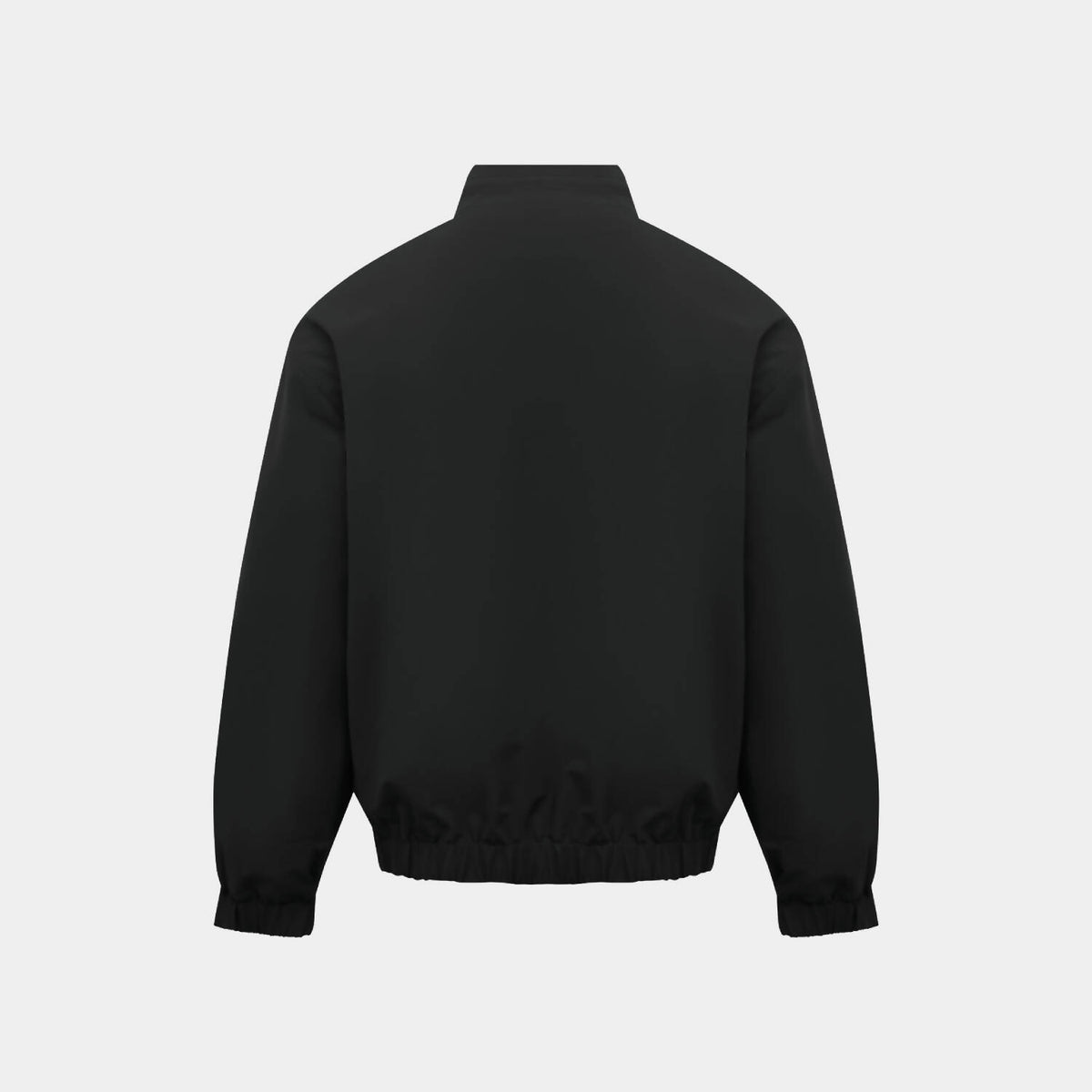 Bella Vista jacket
