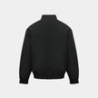 Bella Vista jacket