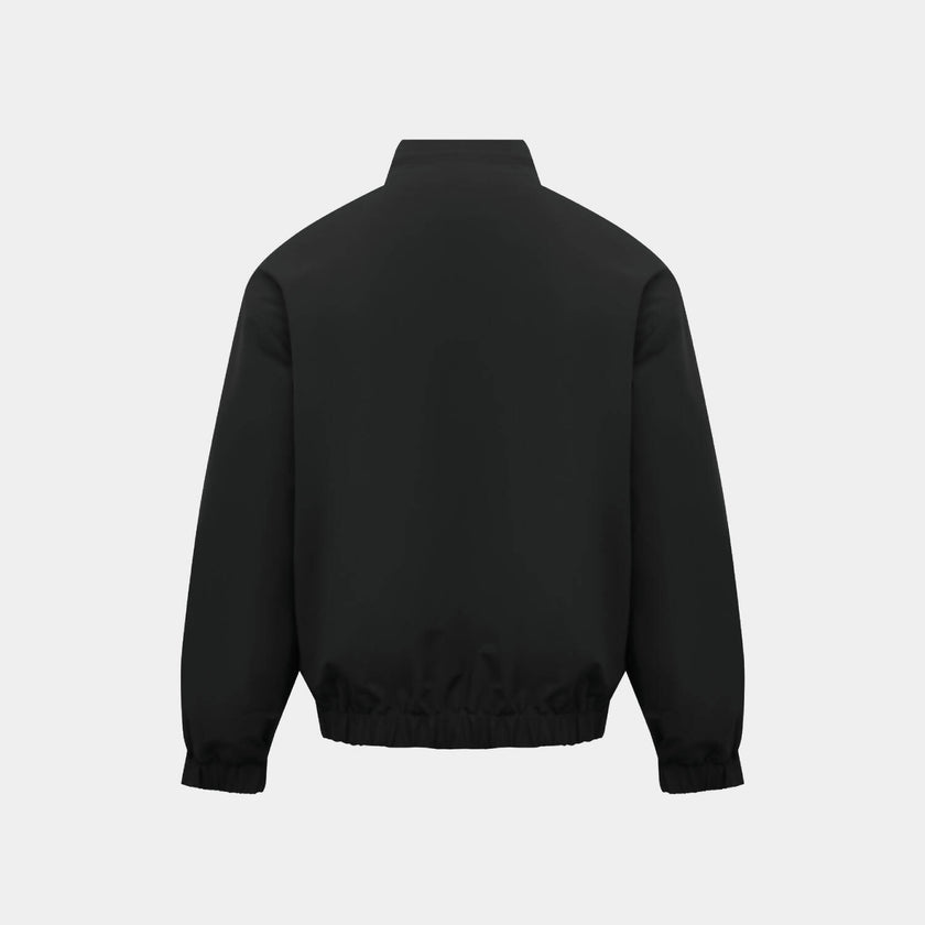 Bella Vista jacket