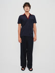 Van Dan Polo Shirt