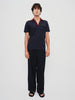 Van Dan Polo Shirt
