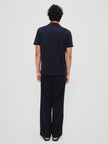 Van Dan Polo Shirt