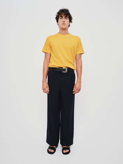 Kingston T-shirt