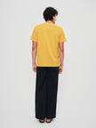 Kingston T-shirt
