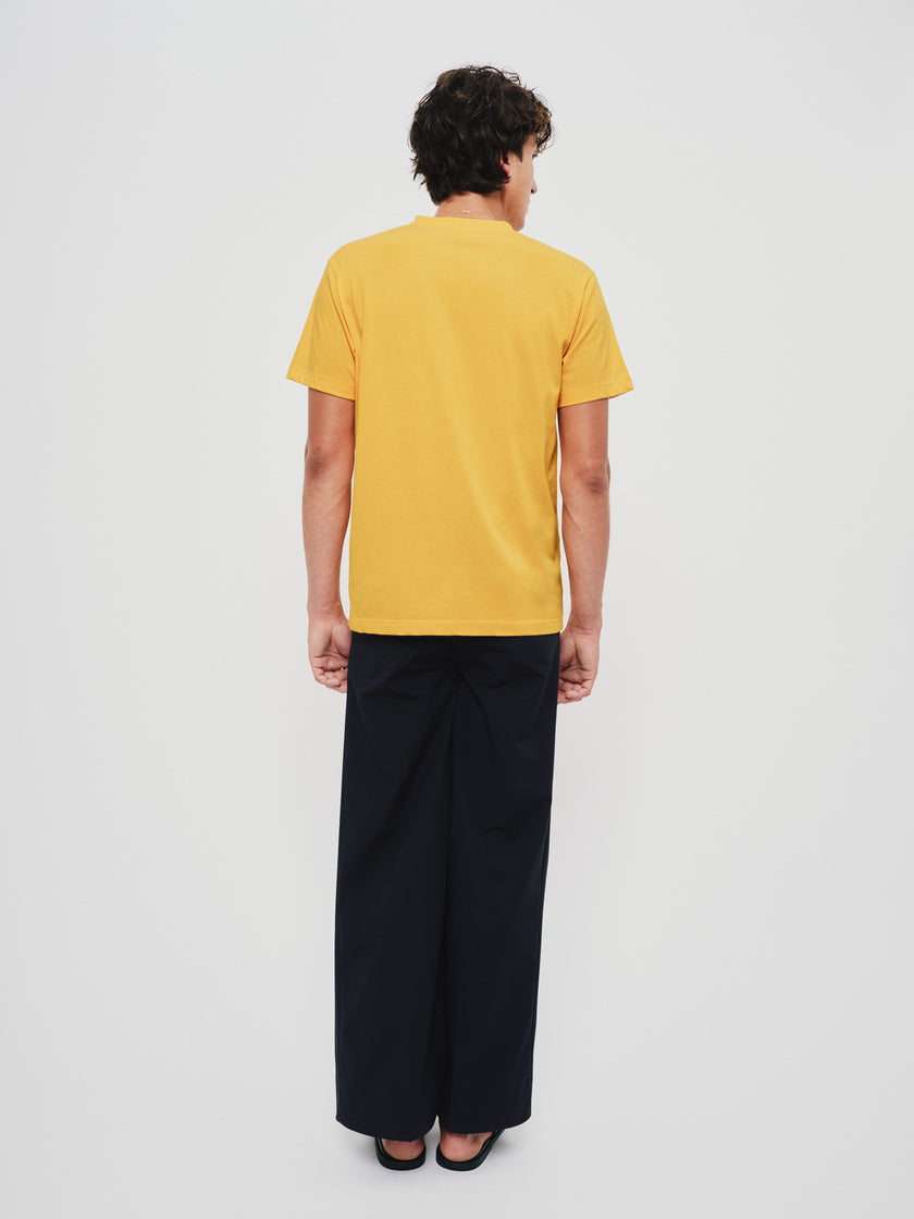 Kingston T-shirt
