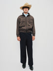 Bella Vista jacket