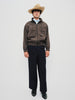 Bella Vista jacket