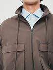 Bella Vista jacket