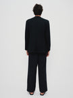 Duke Tuxedo Blazer
