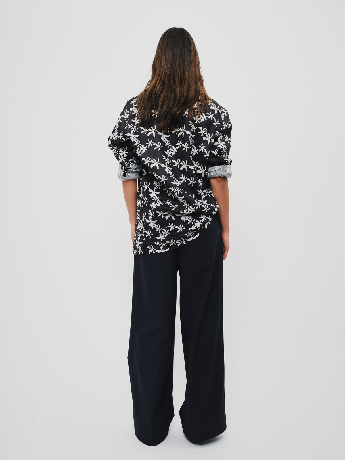 Apia Shirt