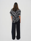 Apia Shirt