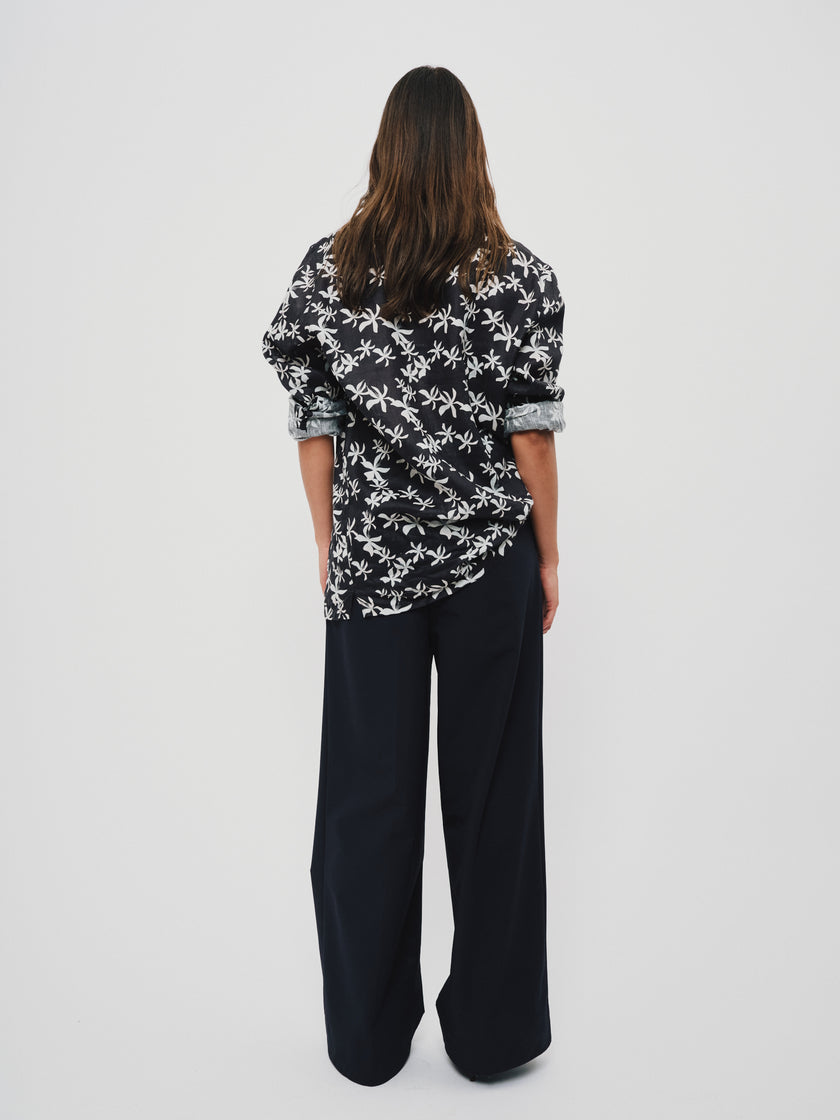 Apia Shirt