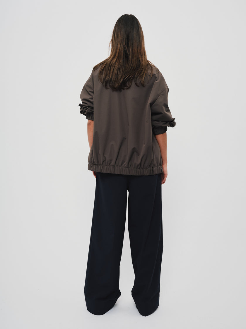 Bella Vista jacket