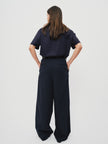 Van Dan Polo Shirt