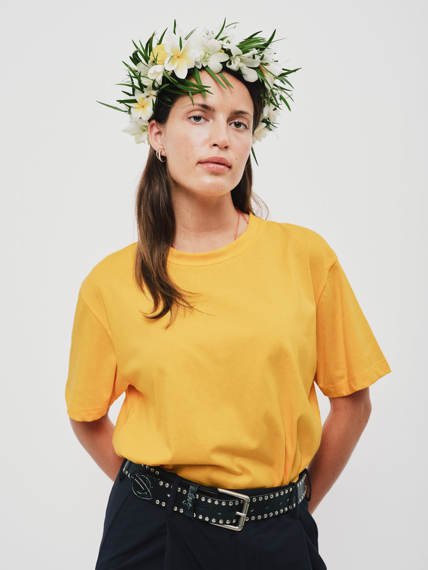 Kingston T-shirt