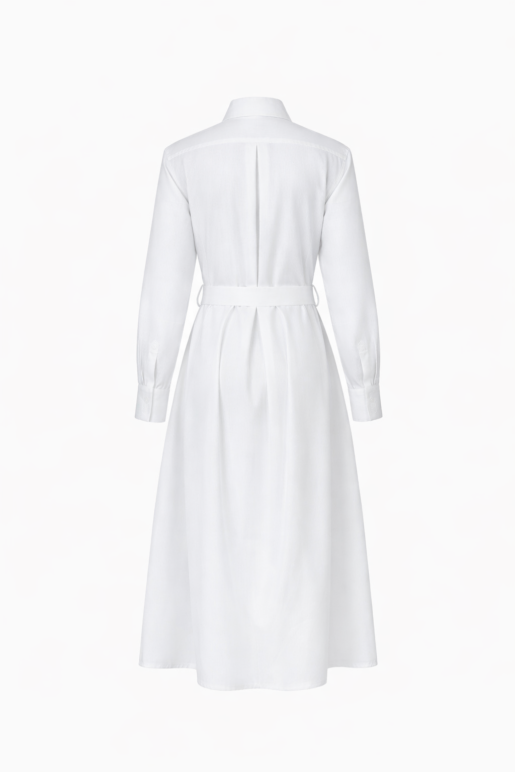 Lili Dress