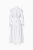 Lili Dress