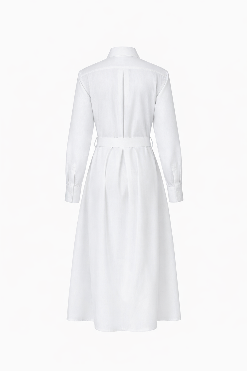 Lili Dress