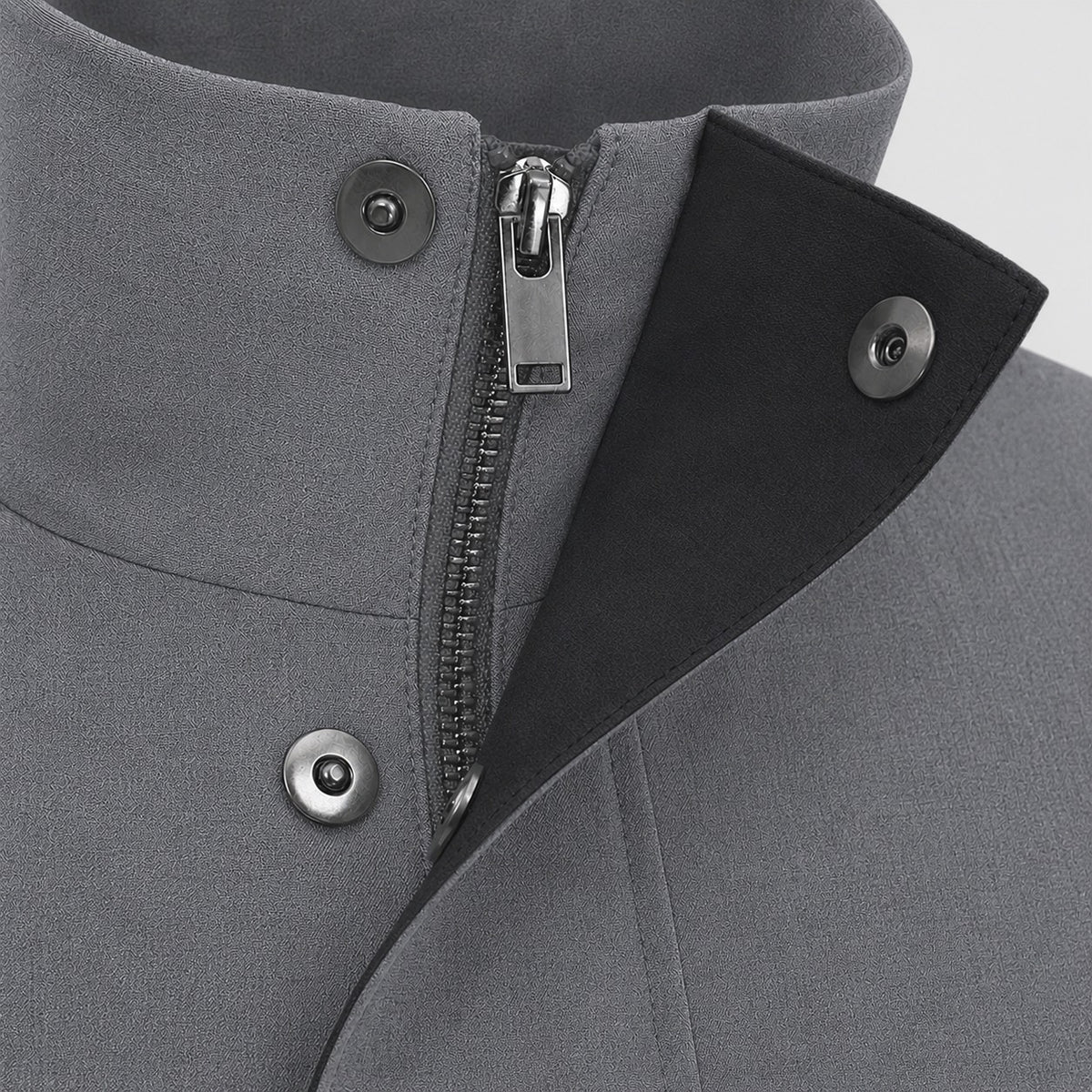Precision Sport Jacket