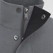 Precision Sport Jacket