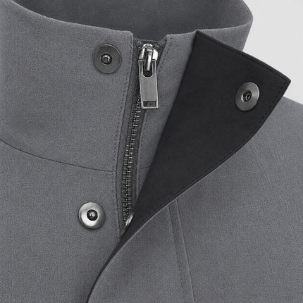 Precision Sport Jacket