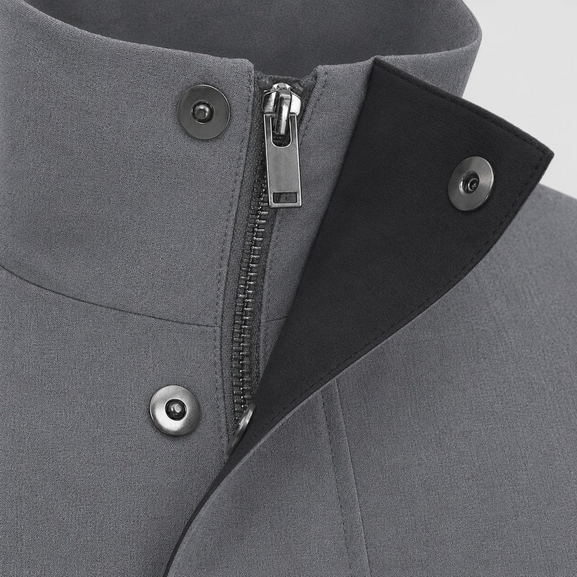 Precision Sport Jacket
