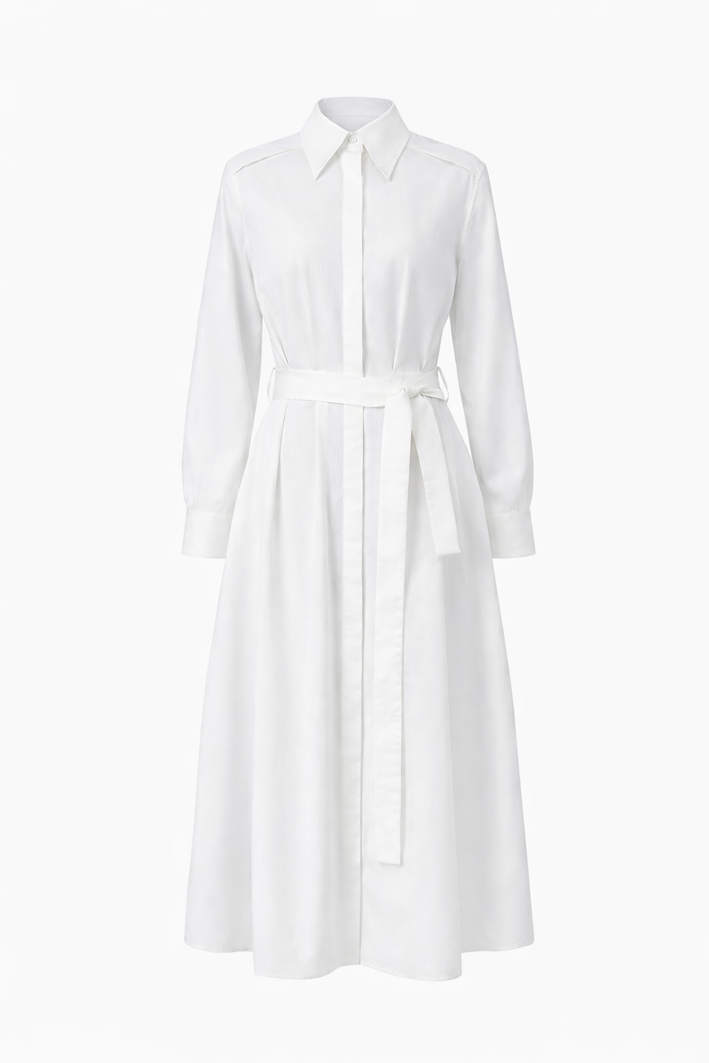 Lili Dress