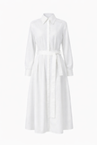 Lili Dress