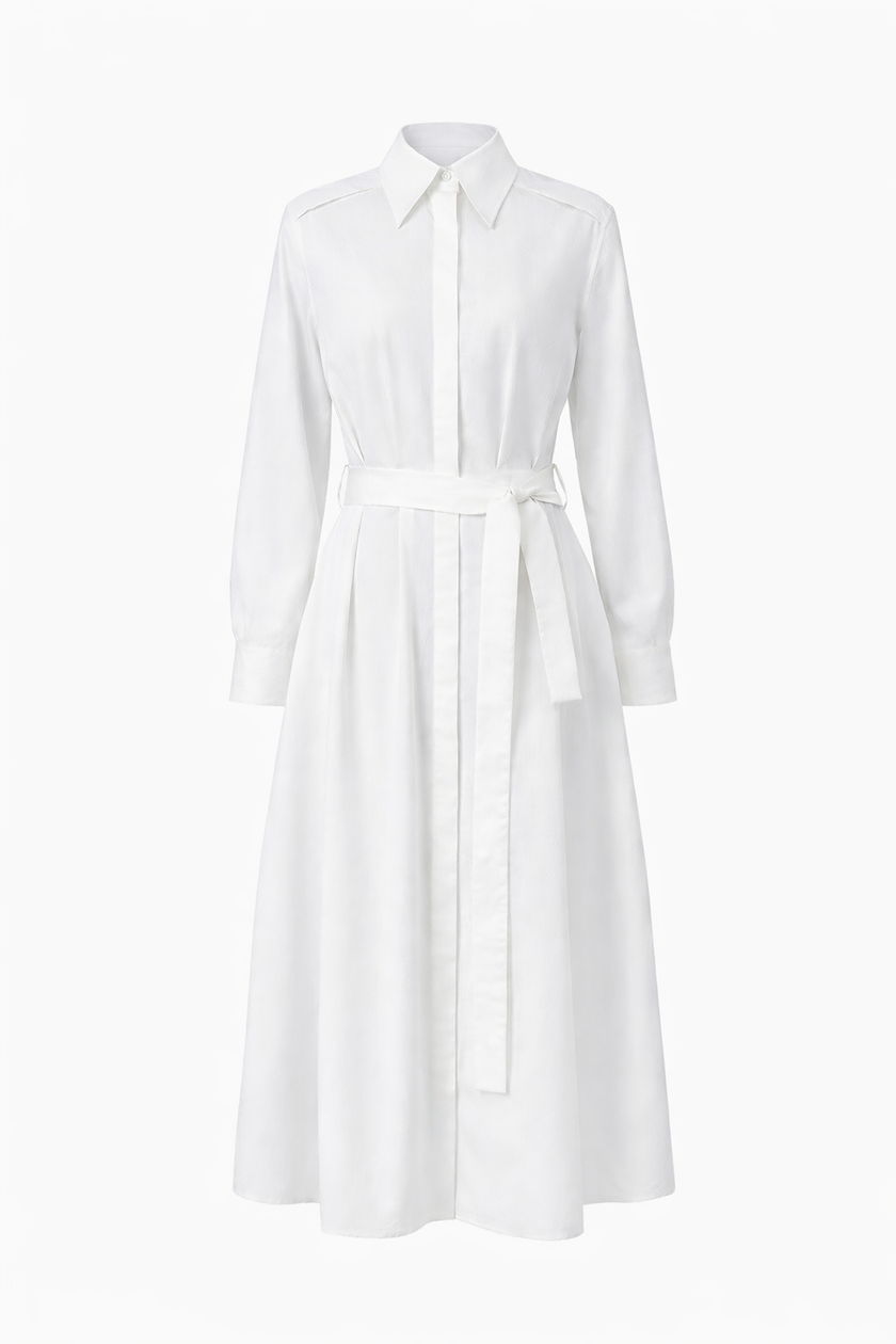 Lili Dress