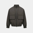 Bella Vista jacket