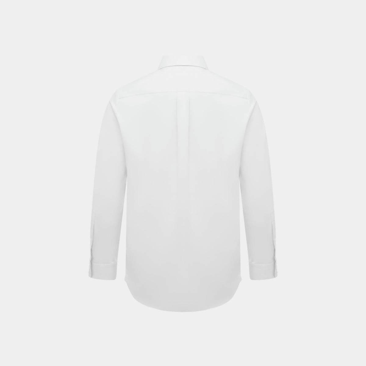 Tejano Shirt