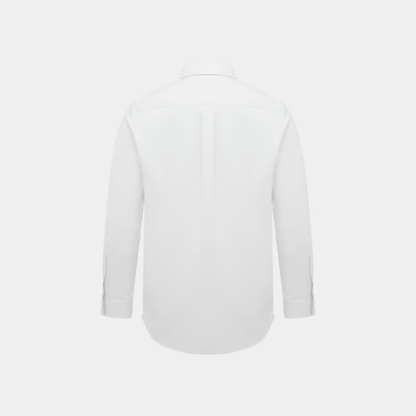 Tejano Shirt