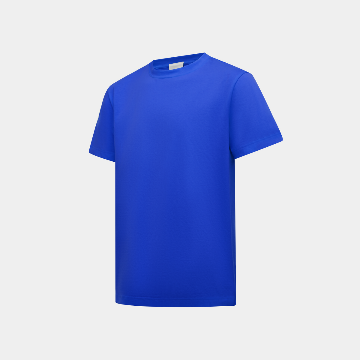 Kingston T-shirt