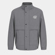 Precision Sport Jacket