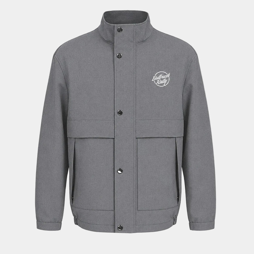 Precision Sport Jacket