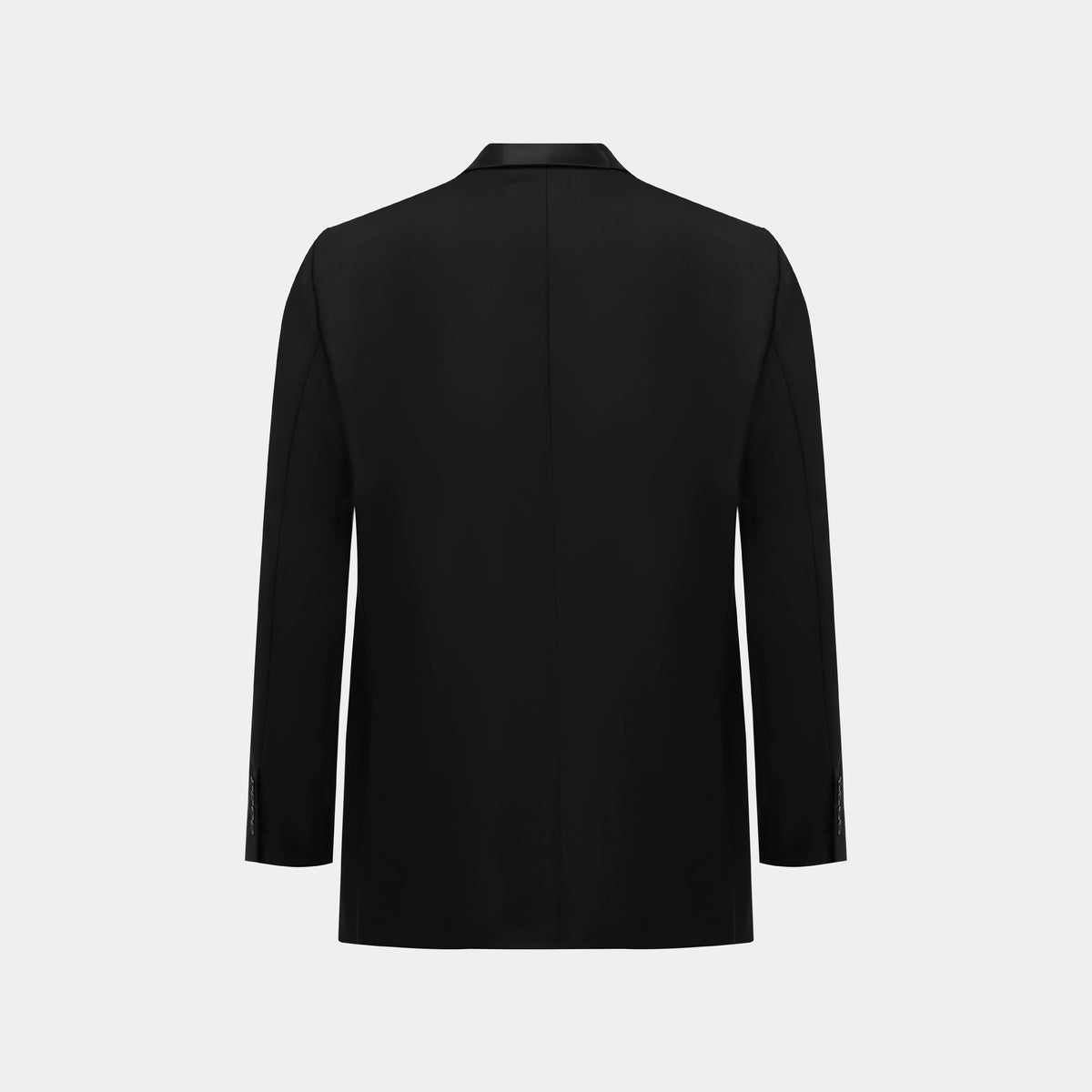 Duke Tuxedo Blazer
