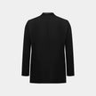 Duke Tuxedo Blazer