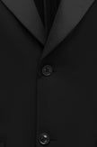 Duke Tuxedo Blazer