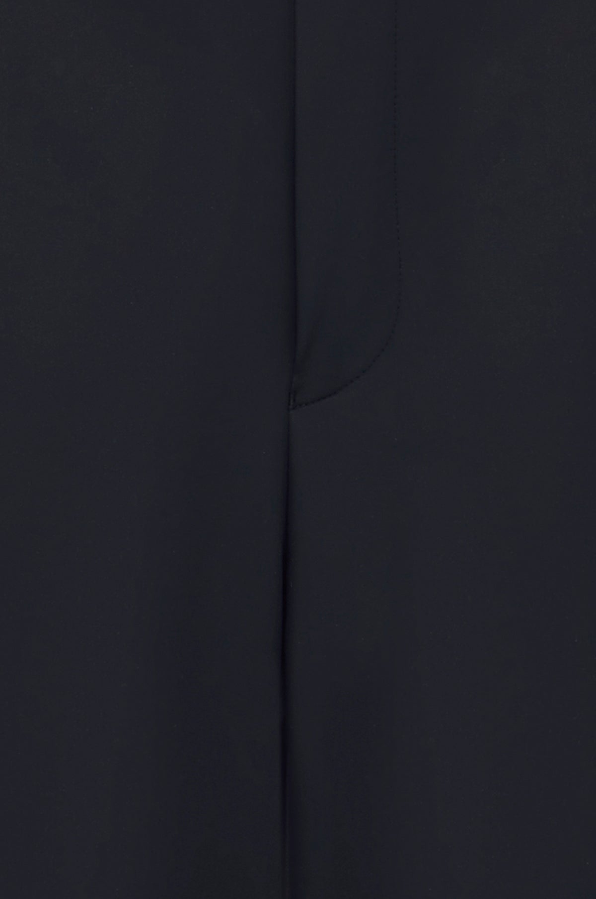 Duke Pleated Trousers