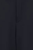 Duke Pleated Trousers