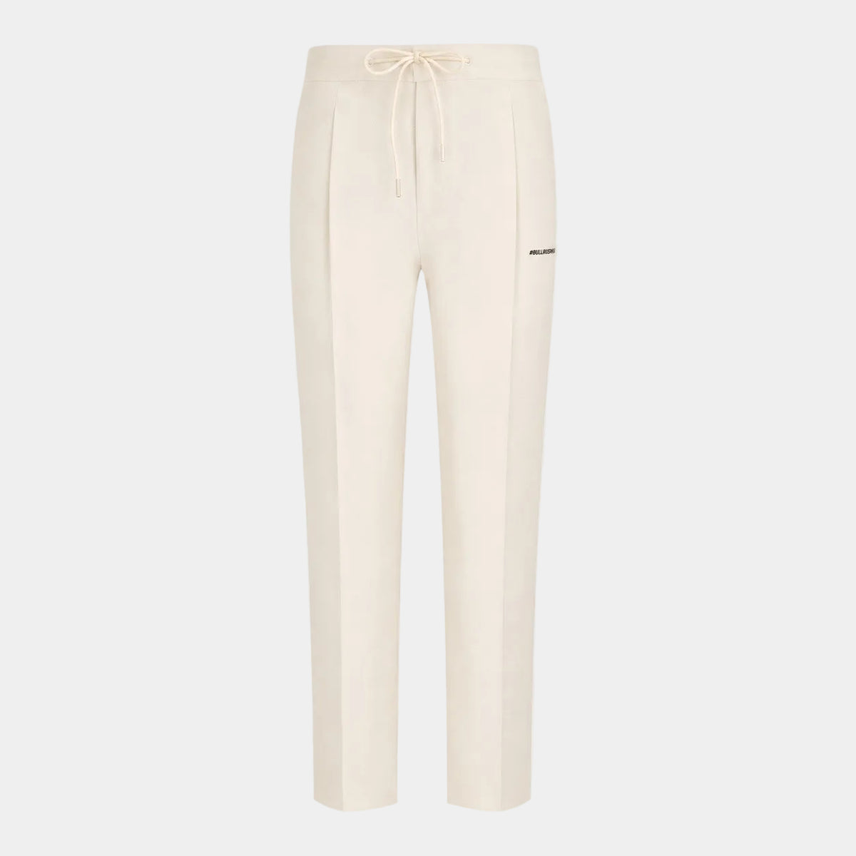 Signature Driving Pants