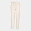 Signature Driving Pants