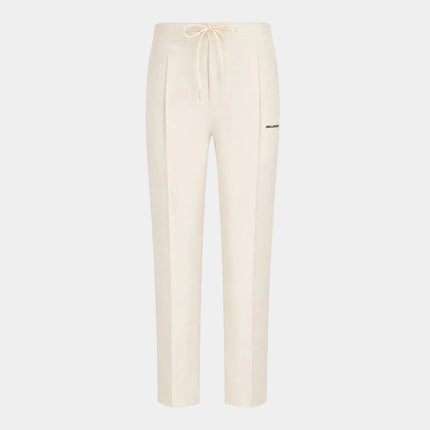 Signature Driving Pants