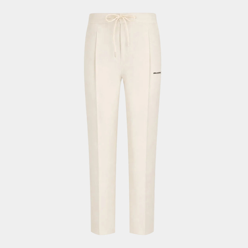 Signature Driving Pants
