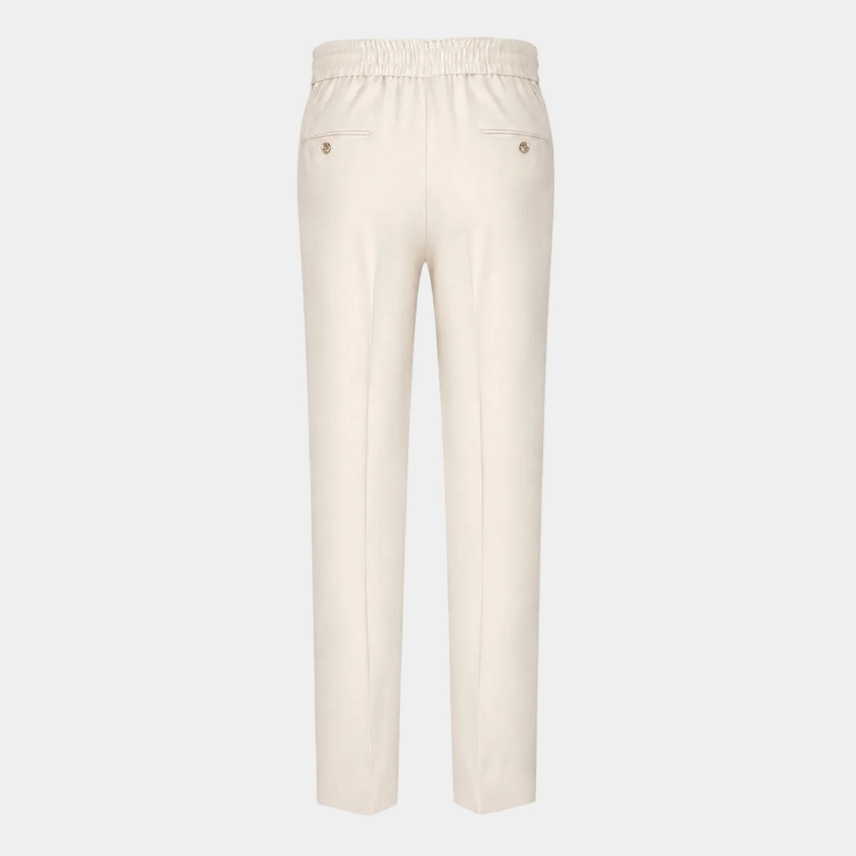 Signature Driving Pants