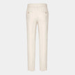 Signature Driving Pants