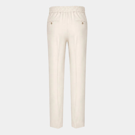 Signature Driving Pants