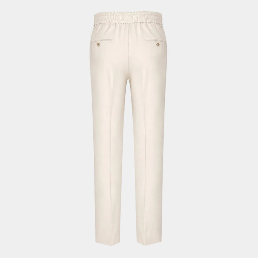 Signature Driving Pants